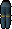 Bandos platelegs.png